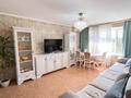 3-комнатная квартира · 65 м² · 4/5 этаж, талдыкорган центр за 23.5 млн ₸ в Талдыкоргане — фото 5