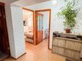 3-комнатная квартира · 65 м² · 4/5 этаж, талдыкорган центр за 23.5 млн ₸ в Талдыкоргане — фото 2