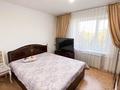 3-комнатная квартира · 65 м² · 4/5 этаж, талдыкорган центр за 23.5 млн ₸ в Талдыкоргане — фото 6