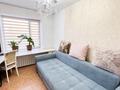 3-комнатная квартира · 65 м² · 4/5 этаж, талдыкорган центр за 23.5 млн ₸ в Талдыкоргане — фото 7
