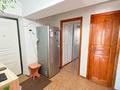 3-комнатная квартира · 65 м² · 4/5 этаж, талдыкорган центр за 23.5 млн ₸ в Талдыкоргане — фото 9