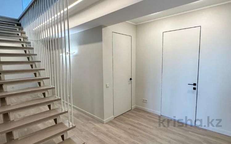 6-комнатная квартира · 300 м² · 3/5 этаж, ​Герольда Бельгера за 189 млн ₸ в Алматы, Наурызбайский р-н — фото 2