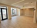 6-комнатная квартира · 300 м² · 3/5 этаж, ​Герольда Бельгера за 189 млн ₸ в Алматы, Наурызбайский р-н — фото 26