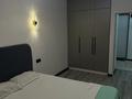 2-бөлмелі пәтер · 40.6 м² · 2/9 қабат, Шұғыла ш/а., Жунисова 2/25, бағасы: 15 000 ₸ в Алматы, Наурызбайский р-н