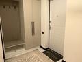 2-комнатная квартира · 40.6 м² · 2/9 этаж, мкр Шугыла, Жунисова 2/25 за 15 000 ₸ в Алматы, Наурызбайский р-н — фото 2