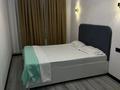 2-бөлмелі пәтер · 40.6 м² · 2/9 қабат, Шұғыла ш/а., Жунисова 2/25, бағасы: 15 000 ₸ в Алматы, Наурызбайский р-н — фото 2