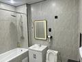 2-бөлмелі пәтер · 40.6 м² · 2/9 қабат, Шұғыла ш/а., Жунисова 2/25, бағасы: 15 000 ₸ в Алматы, Наурызбайский р-н — фото 6