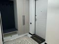 2-бөлмелі пәтер · 40.6 м² · 2/9 қабат, Шұғыла ш/а., Жунисова 2/25, бағасы: 15 000 ₸ в Алматы, Наурызбайский р-н — фото 8