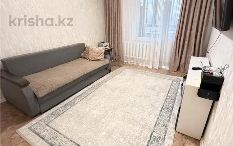 2-бөлмелі пәтер · 50 м² · 9/9 қабат, Мамыраева ш/а. 7, бағасы: 15.3 млн ₸ в Караганде, Алихана Бокейханова р-н — фото 2