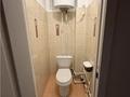 2-бөлмелі пәтер · 50 м² · 9/9 қабат, Мамыраева ш/а. 7, бағасы: 15.3 млн ₸ в Караганде, Алихана Бокейханова р-н — фото 4