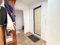 2-бөлмелі пәтер · 50 м² · 9/9 қабат, Мамыраева ш/а. 7, бағасы: 15.3 млн ₸ в Караганде, Алихана Бокейханова р-н — фото 5