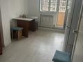 2-комнатная квартира · 61 м² · 4/5 этаж, мкр Улы Дала 35 за 10 000 ₸ в Таразе — фото 7