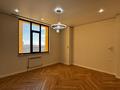 3-комнатная квартира · 110 м² · 4/8 этаж, Е 117 59 за 53 млн ₸ в Астане, Есильский р-н