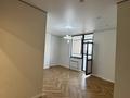 3-комнатная квартира · 110 м² · 4/8 этаж, Е 117 59 за 53 млн ₸ в Астане, Есильский р-н — фото 10