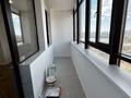 3-комнатная квартира · 110 м² · 4/8 этаж, Е 117 59 за 53 млн ₸ в Астане, Есильский р-н — фото 11