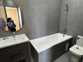 3-комнатная квартира · 110 м² · 4/8 этаж, Е 117 59 за 53 млн ₸ в Астане, Есильский р-н — фото 2
