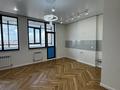 3-комнатная квартира · 110 м² · 4/8 этаж, Е 117 59 за 53 млн ₸ в Астане, Есильский р-н — фото 4