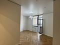 3-комнатная квартира · 110 м² · 4/8 этаж, Е 117 59 за 53 млн ₸ в Астане, Есильский р-н — фото 5
