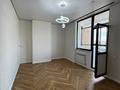 3-комнатная квартира · 110 м² · 4/8 этаж, Е 117 59 за 53 млн ₸ в Астане, Есильский р-н — фото 6