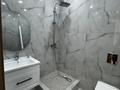 3-комнатная квартира · 110 м² · 4/8 этаж, Е 117 59 за 53 млн ₸ в Астане, Есильский р-н — фото 8