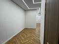 3-комнатная квартира · 110 м² · 4/8 этаж, Е 117 59 за 53 млн ₸ в Астане, Есильский р-н — фото 9