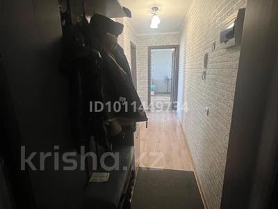3-комнатная квартира · 56 м² · 5/5 этаж, Бостандыкская 54 за 25 млн ₸ в Петропавловске