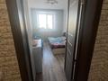 3-комнатная квартира · 56 м² · 5/5 этаж, Бостандыкская 54 за 25 млн ₸ в Петропавловске — фото 2