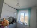 3-комнатная квартира · 56 м² · 5/5 этаж, Бостандыкская 54 за 25 млн ₸ в Петропавловске — фото 3