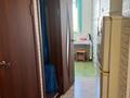 3-комнатная квартира · 56 м² · 5/5 этаж, Бостандыкская 54 за 25 млн ₸ в Петропавловске — фото 8