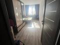 3-комнатная квартира · 56 м² · 5/5 этаж, Бостандыкская 54 за 25 млн ₸ в Петропавловске — фото 9