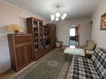 3-комнатная квартира · 60 м² · 5/5 этаж, Карасай батыра за 45 млн ₸ в Алматы, Алмалинский р-н — фото 2