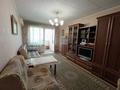 3-комнатная квартира · 60 м² · 5/5 этаж, Карасай батыра за 45 млн ₸ в Алматы, Алмалинский р-н — фото 3