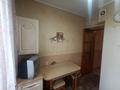 3-комнатная квартира · 60 м² · 5/5 этаж, Карасай батыра за 45 млн ₸ в Алматы, Алмалинский р-н — фото 16