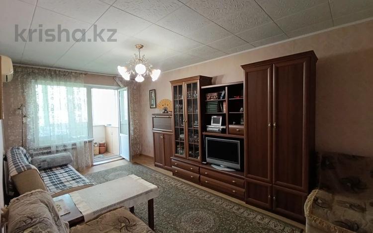 3-комнатная квартира · 60 м² · 5/5 этаж, Карасай батыра за 45 млн ₸ в Алматы, Алмалинский р-н — фото 6