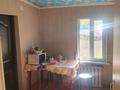 Часть дома • 2 комнаты • 33.5 м² • 3 сот., Бехтерева 16 — Ровенского за 20 млн 〒 в Алматы, Турксибский р-н — фото 8