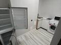 1-комнатная квартира · 57.3 м² · 11 этаж, мкр Комсомольский, Достык 5 за 270 000 ₸ в Астане, Есильский р-н — фото 5