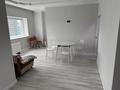 1-комнатная квартира · 57.3 м² · 11 этаж, мкр Комсомольский, Достык 5 за 270 000 ₸ в Астане, Есильский р-н — фото 2