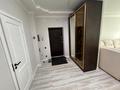 1-комнатная квартира · 57.3 м² · 11 этаж, мкр Комсомольский, Достык 5 за 270 000 ₸ в Астане, Есильский р-н — фото 4