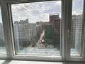 1-комнатная квартира · 57.3 м² · 11 этаж, мкр Комсомольский, Достык 5 за 270 000 ₸ в Астане, Есильский р-н — фото 6