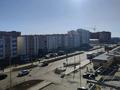 4-комнатная квартира · 80 м² · 5/5 этаж, Васильковский 1 за 23 млн ₸ в Кокшетау — фото 18