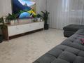 4-комнатная квартира · 80 м² · 5/5 этаж, Васильковский 1 за 23 млн ₸ в Кокшетау — фото 2