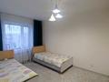 4-комнатная квартира · 80 м² · 5/5 этаж, Васильковский 1 за 23 млн ₸ в Кокшетау — фото 6