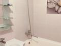 4-комнатная квартира · 80 м² · 5/5 этаж, Васильковский 1 за 23 млн ₸ в Кокшетау — фото 14