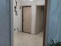 4-комнатная квартира · 80 м² · 5/5 этаж, Васильковский 1 за 23 млн ₸ в Кокшетау — фото 12
