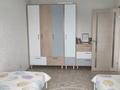 4-комнатная квартира · 80 м² · 5/5 этаж, Васильковский 1 за 23 млн ₸ в Кокшетау — фото 7