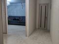 4-комнатная квартира · 80 м² · 5/5 этаж, Васильковский 1 за 23 млн ₸ в Кокшетау — фото 11