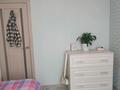 4-комнатная квартира · 80 м² · 5/5 этаж, Васильковский 1 за 23 млн ₸ в Кокшетау — фото 9