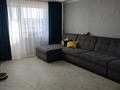 4-комнатная квартира · 80 м² · 5/5 этаж, Васильковский 1 за 23 млн ₸ в Кокшетау