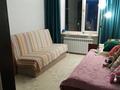 4-комнатная квартира · 80 м² · 5/5 этаж, Васильковский 1 за 23 млн ₸ в Кокшетау — фото 10