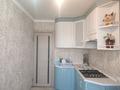 4-комнатная квартира · 80 м² · 5/5 этаж, Васильковский 1 за 23 млн ₸ в Кокшетау — фото 4